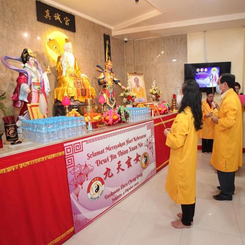 upacara-001-500×500